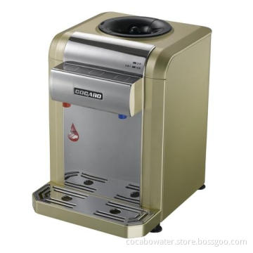 Counter-Top Water Dispenser (CYHI-1202)